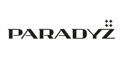 Paradyz