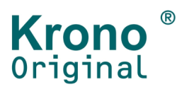 Krono original