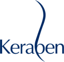 Keraben